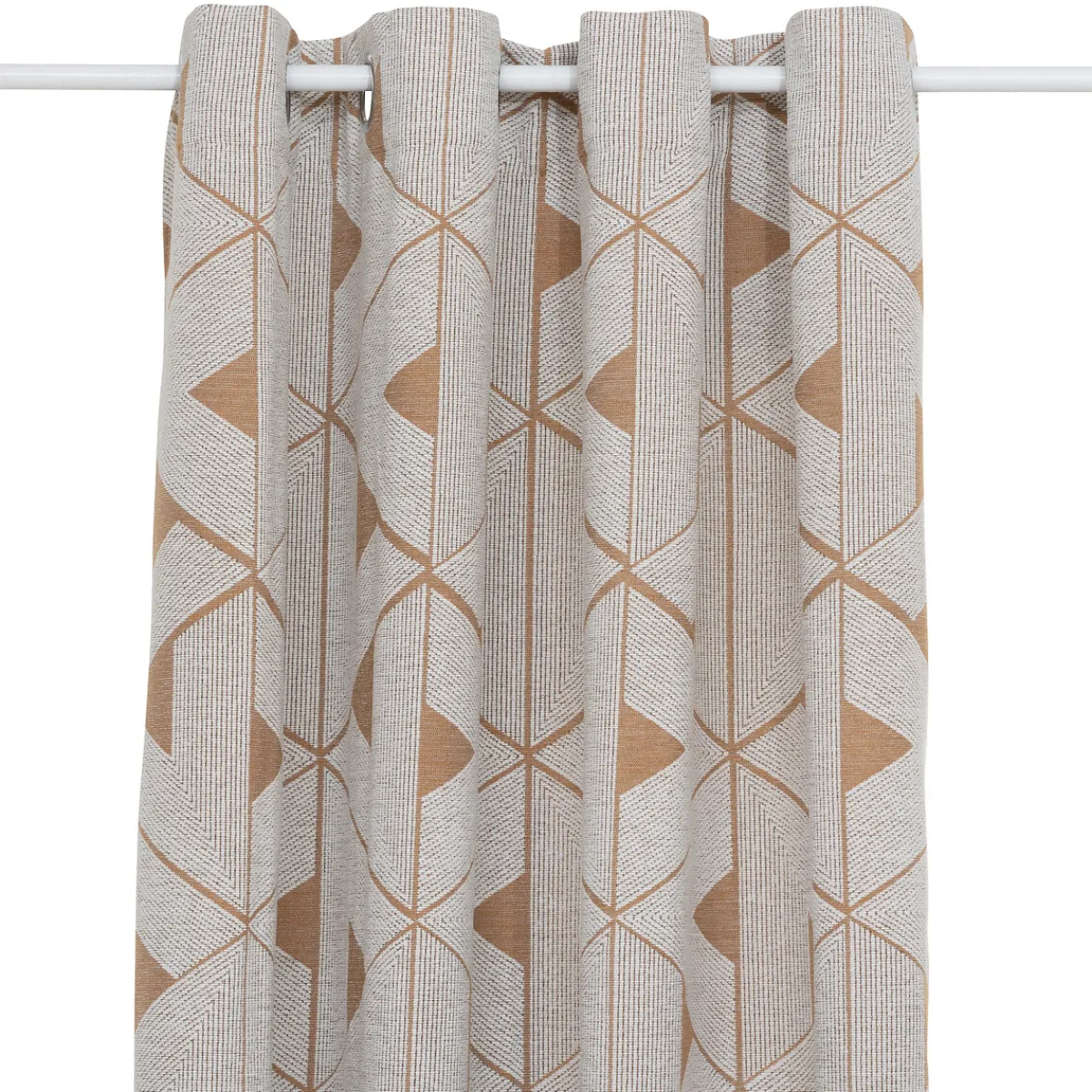 Rideau "Maloe"*ATMOSPHERA Sale