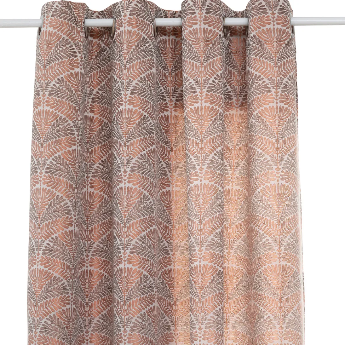 Rideau "Mizani"*ATMOSPHERA Online