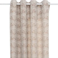 Rideau "Mizani"*ATMOSPHERA Online