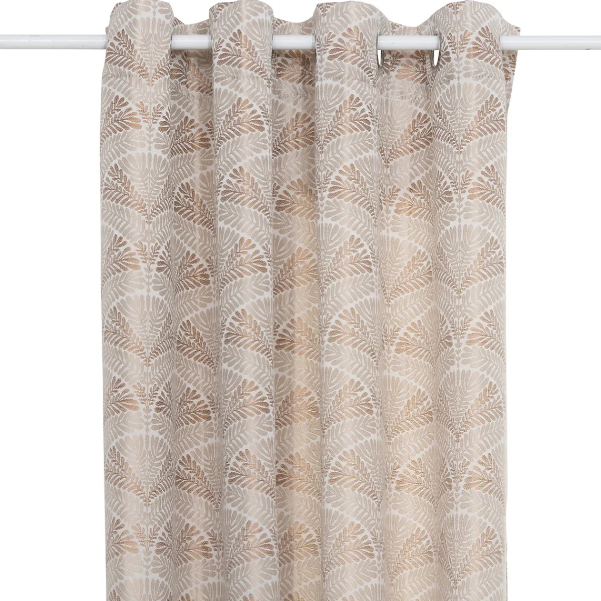 Rideau "Mizani"*ATMOSPHERA Online