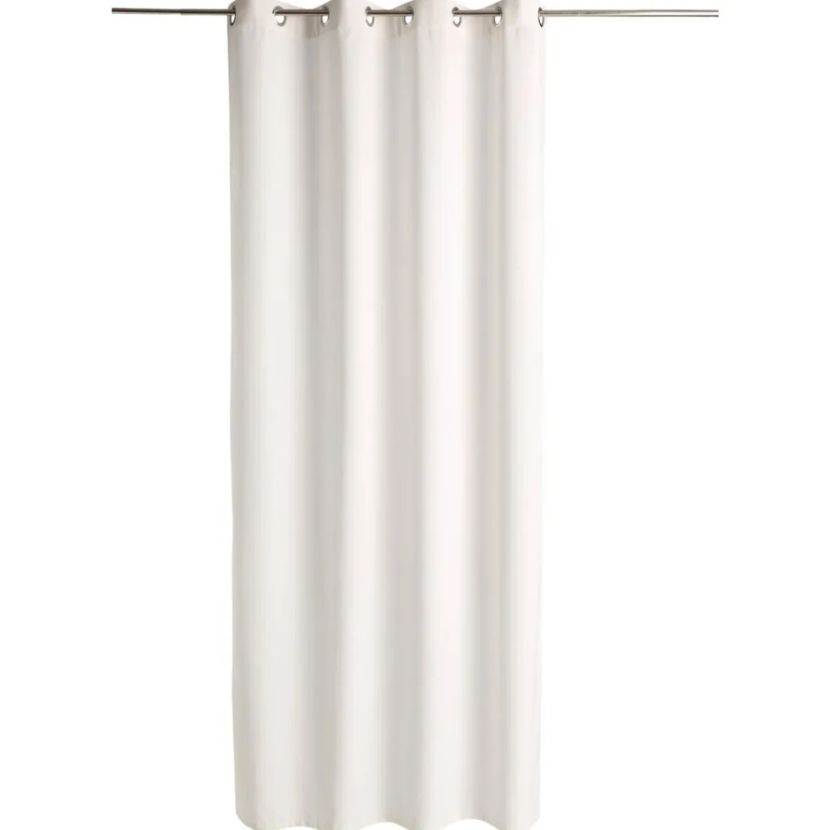 Rideau "Mémories"*ATMOSPHERA Clearance