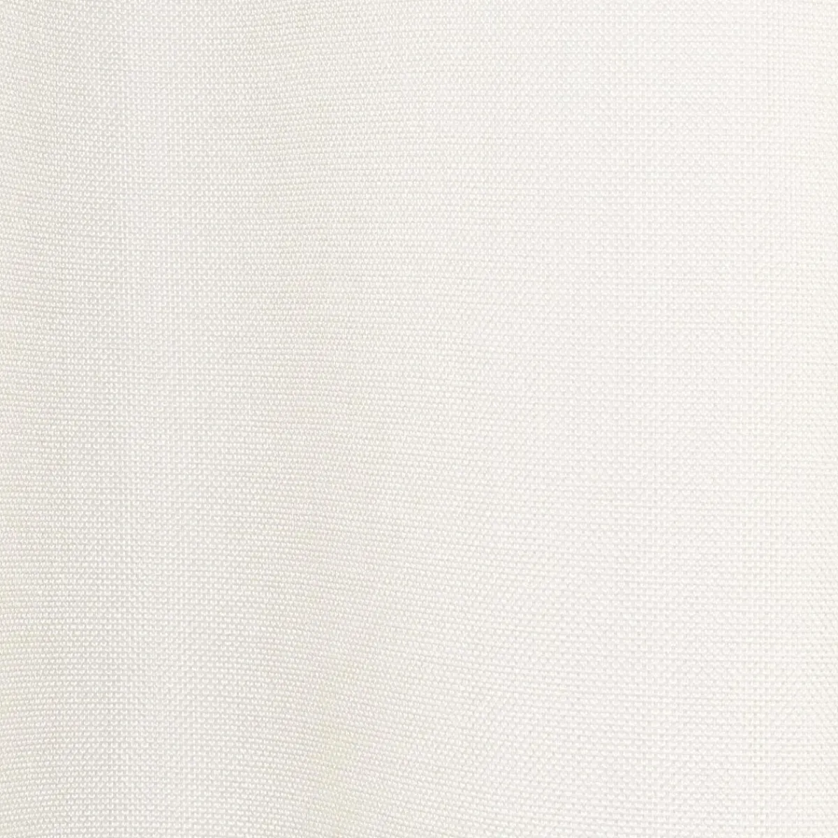 Rideau "Mémories"*ATMOSPHERA Clearance