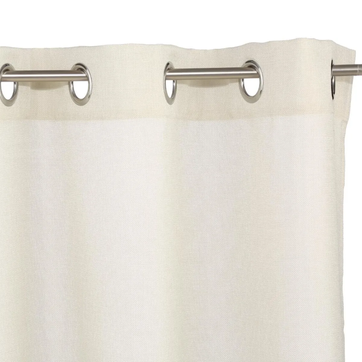 Rideau "Mémories"*ATMOSPHERA Clearance