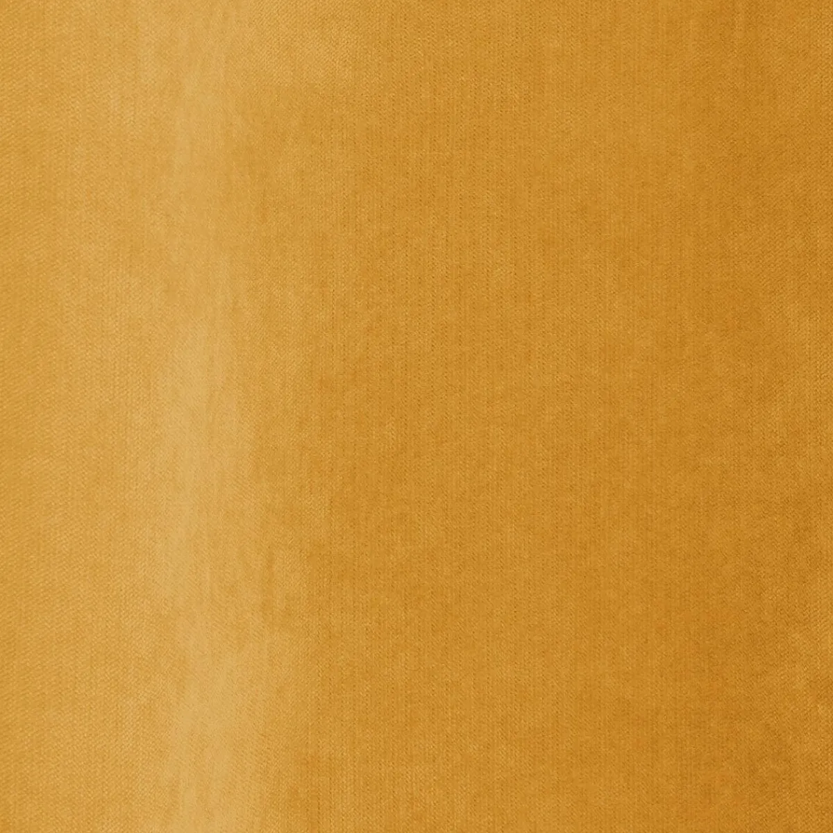 Rideau "Mémories"*ATMOSPHERA Hot