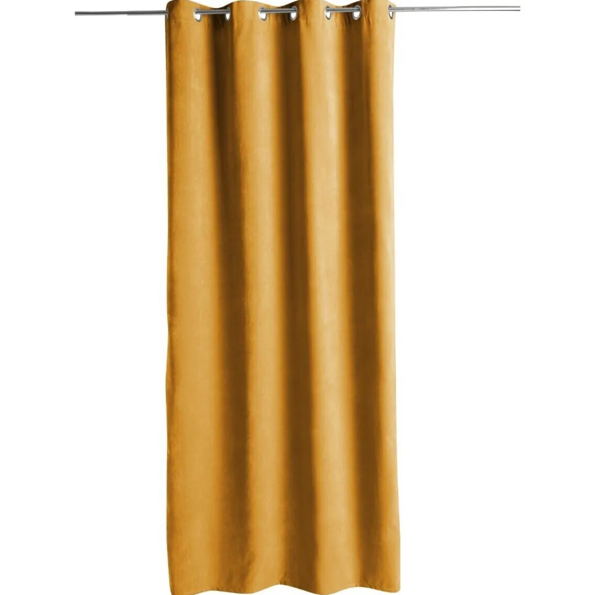 Rideau "Mémories"*ATMOSPHERA Hot