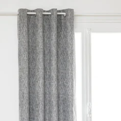 Rideau occultant*ATMOSPHERA