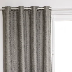 Rideau occultant "Dana"*ATMOSPHERA