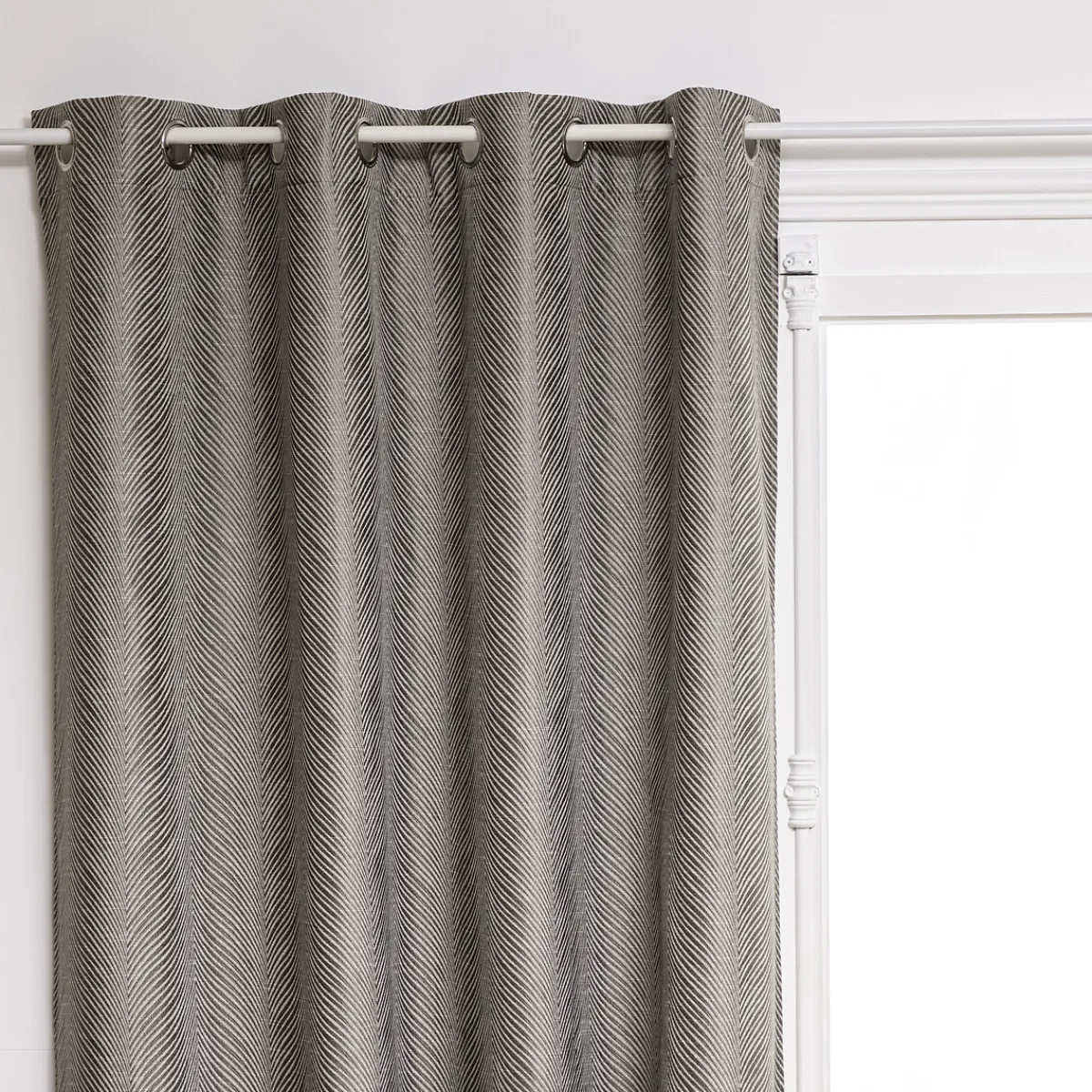 Rideau occultant "Dana"*ATMOSPHERA