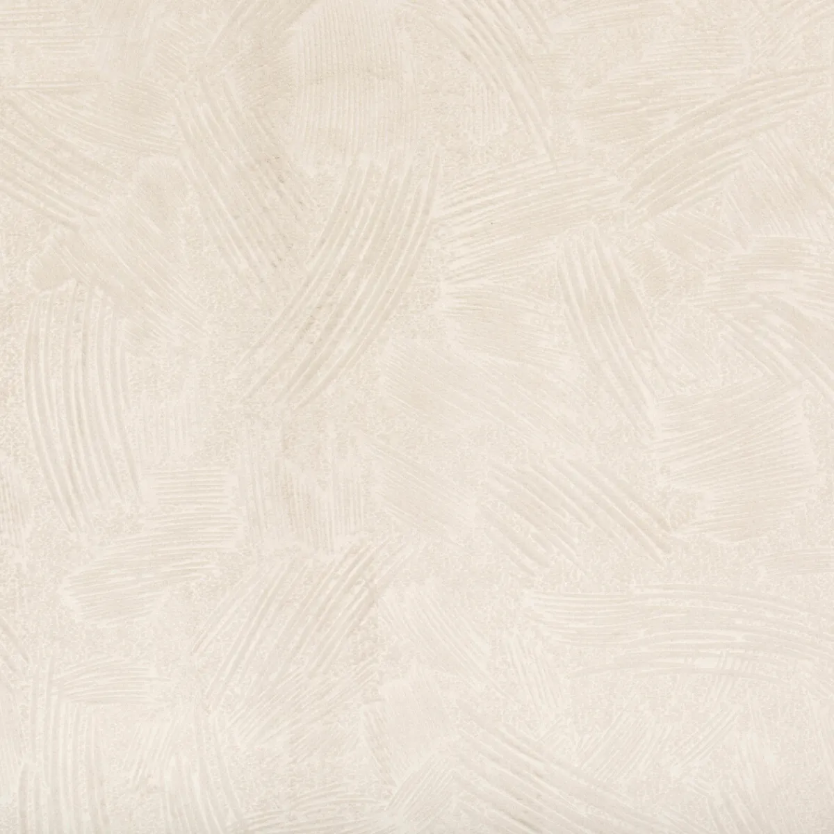 Rideau occultant effet velours "Fujo"*ATMOSPHERA Online