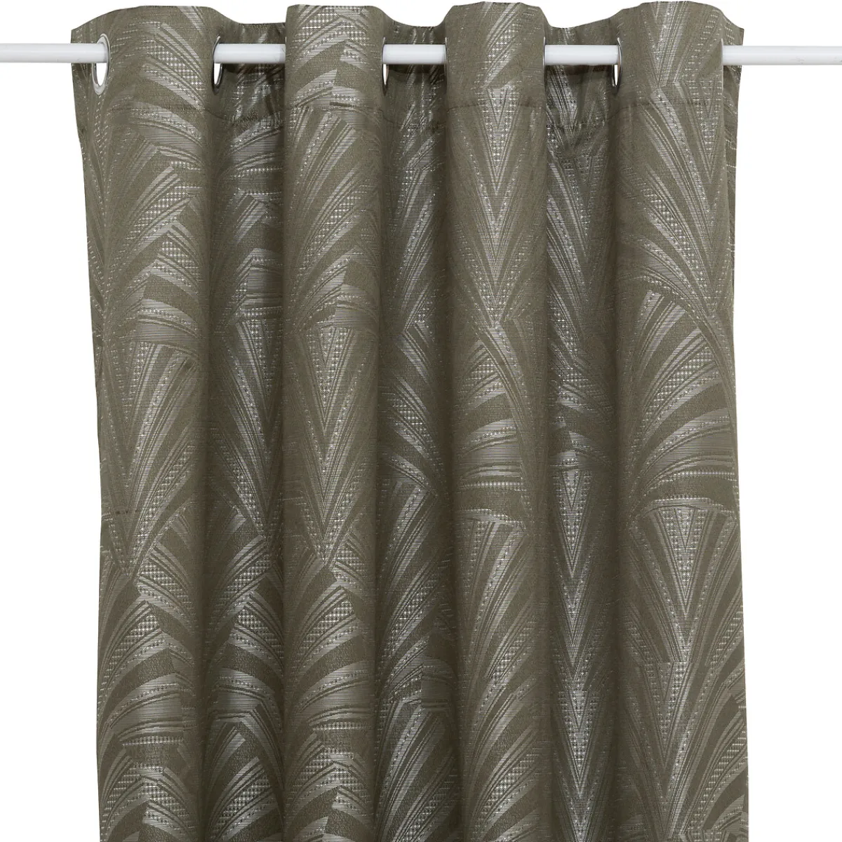 Rideau occultant "Effie"*ATMOSPHERA Sale