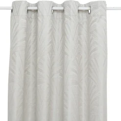 Rideau occultant "Effie"*ATMOSPHERA Clearance