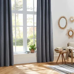 Rideau occultant "Elena"*ATMOSPHERA Hot