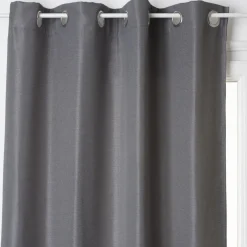 Rideau occultant "Elena"*ATMOSPHERA Hot