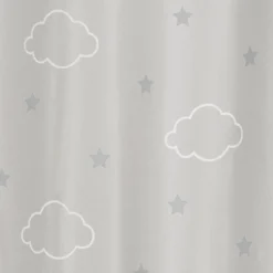 Rideau occultant enfant 