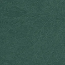 Rideau occultant "Feuilles"*ATMOSPHERA