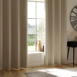 Rideau occultant "Lua"*ATMOSPHERA Sale