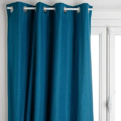 Rideau occultant "Lua"*ATMOSPHERA Online