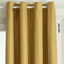 Rideau occultant "Lua"*ATMOSPHERA New