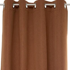 Rideau occultant "Lua"*ATMOSPHERA New