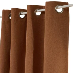 Rideau occultant "Lua"*ATMOSPHERA New