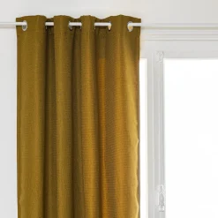 Rideau occultant "Malo"*ATMOSPHERA Best