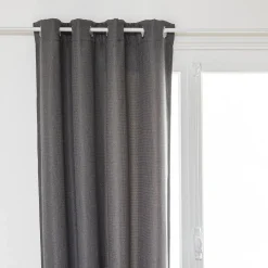 Rideau occultant "Malo"*ATMOSPHERA Online