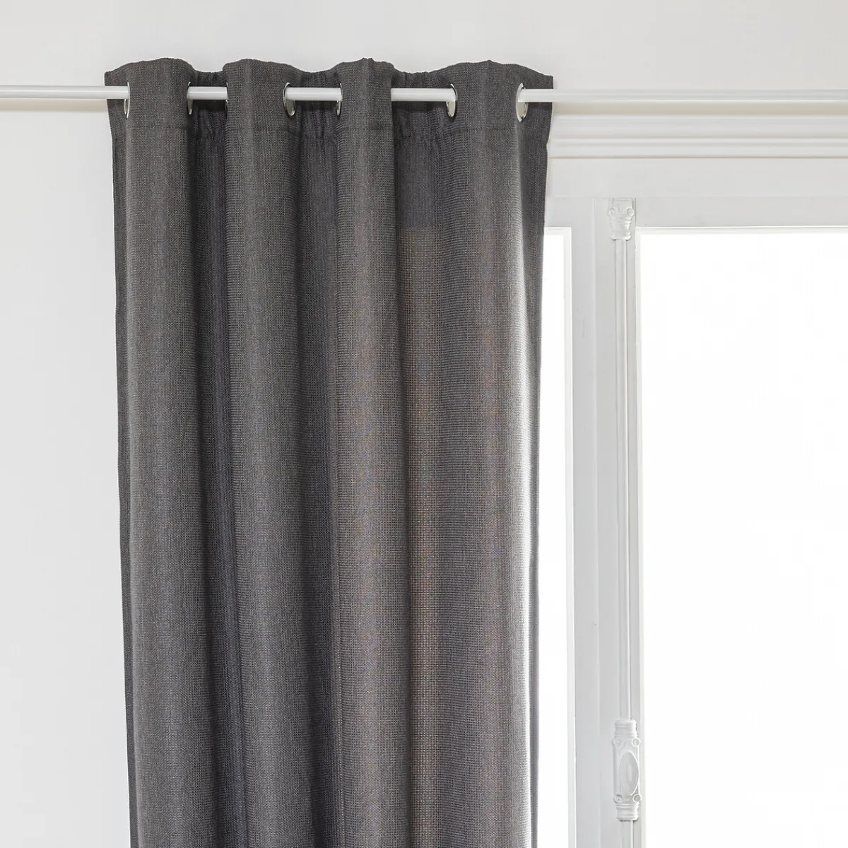 Rideau occultant "Malo"*ATMOSPHERA Online