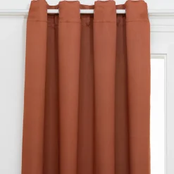 Rideau occultant "Odelie"*ATMOSPHERA Sale