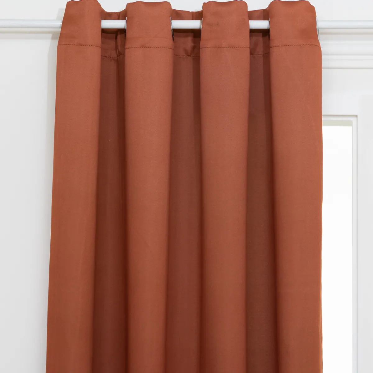 Rideau occultant "Odelie"*ATMOSPHERA Sale