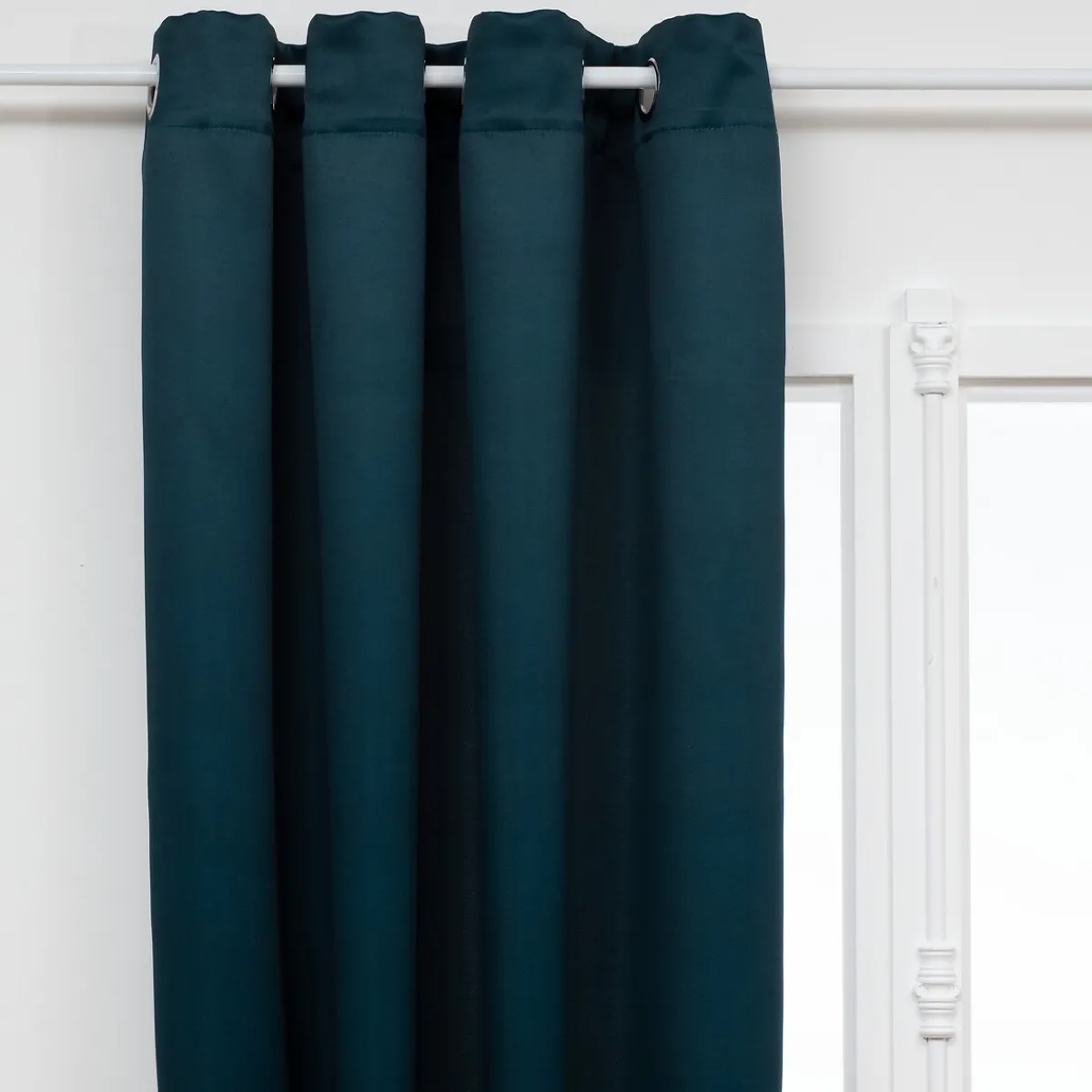 Rideau occultant "Odelie"*ATMOSPHERA Online