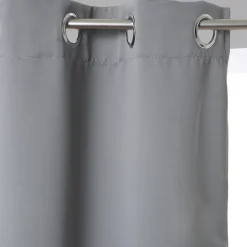 Rideau occultant "Odelie"*ATMOSPHERA Discount