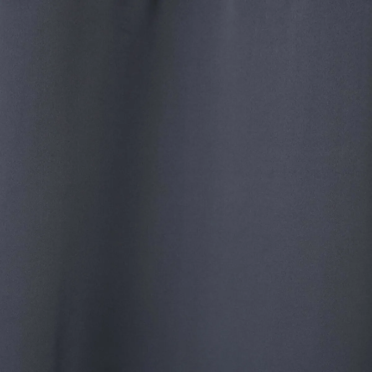 Rideau occultant "Odelie"*ATMOSPHERA Outlet