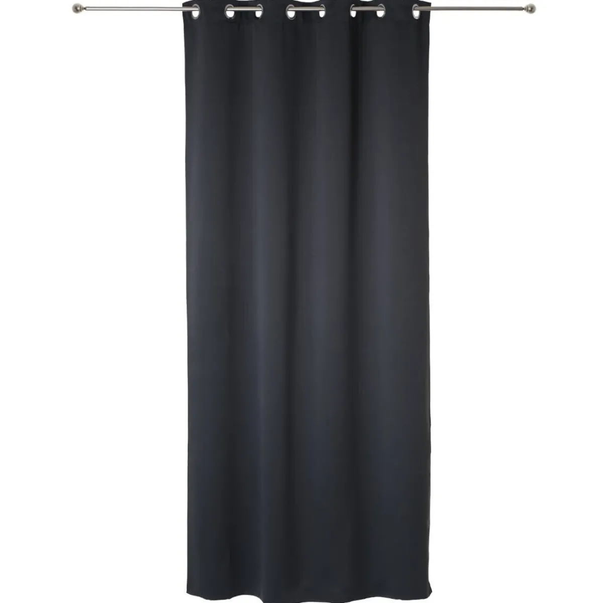 Rideau occultant "Odelie"*ATMOSPHERA Outlet