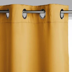 Rideau occultant "Odelie"*ATMOSPHERA Sale