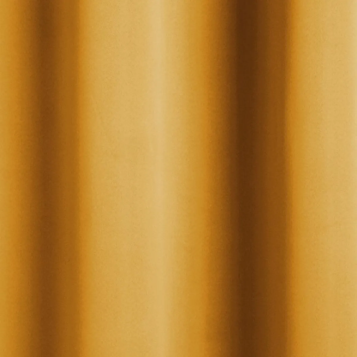 Rideau occultant "Odelie"*ATMOSPHERA Sale