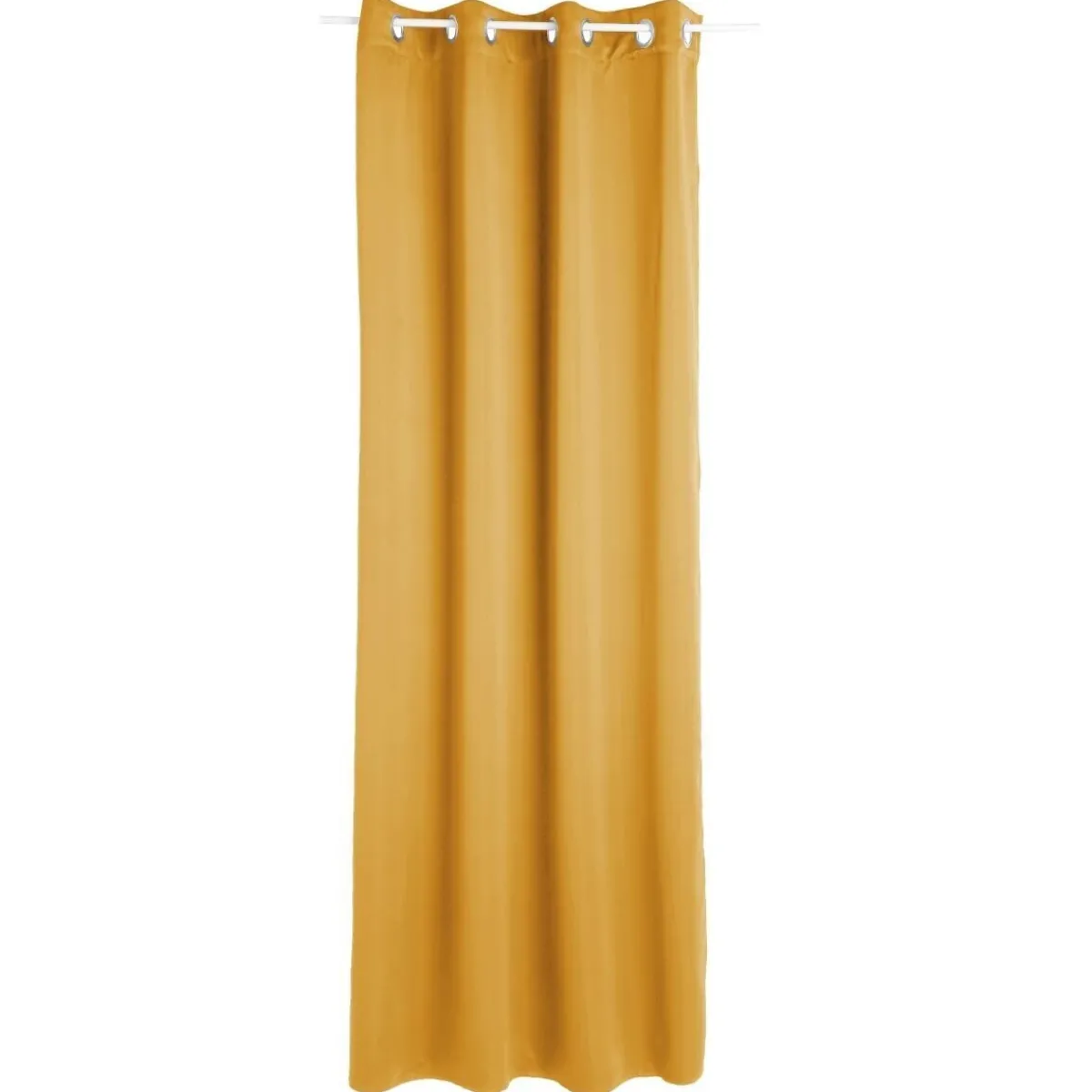 Rideau occultant "Odelie"*ATMOSPHERA Sale