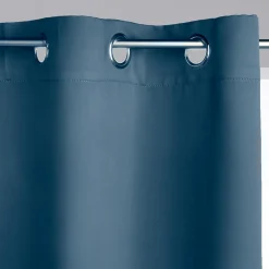 Rideau occultant "Odelie"*ATMOSPHERA Outlet