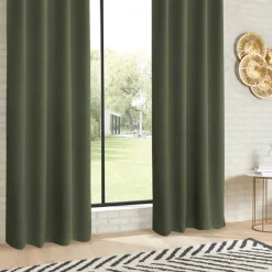 Rideau occultant "Odelie"*ATMOSPHERA Best