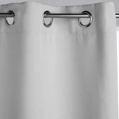 Rideau occultant "Odelie"*ATMOSPHERA New