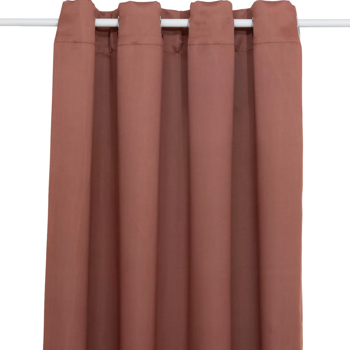 Rideau occultant "Odelie"*ATMOSPHERA Outlet