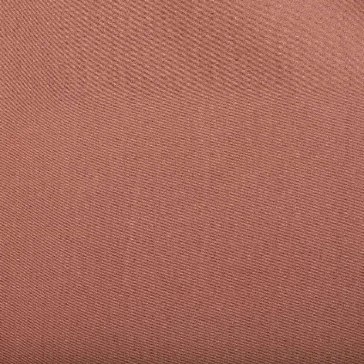 Rideau occultant "Odelie"*ATMOSPHERA Outlet