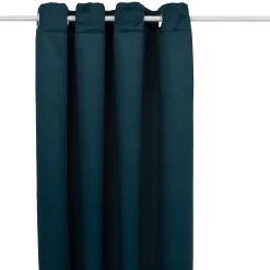 Rideau occultant "Odelie"*ATMOSPHERA Sale