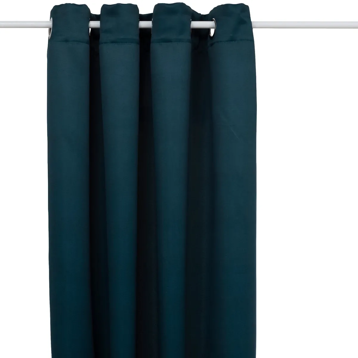 Rideau occultant "Odelie"*ATMOSPHERA Sale