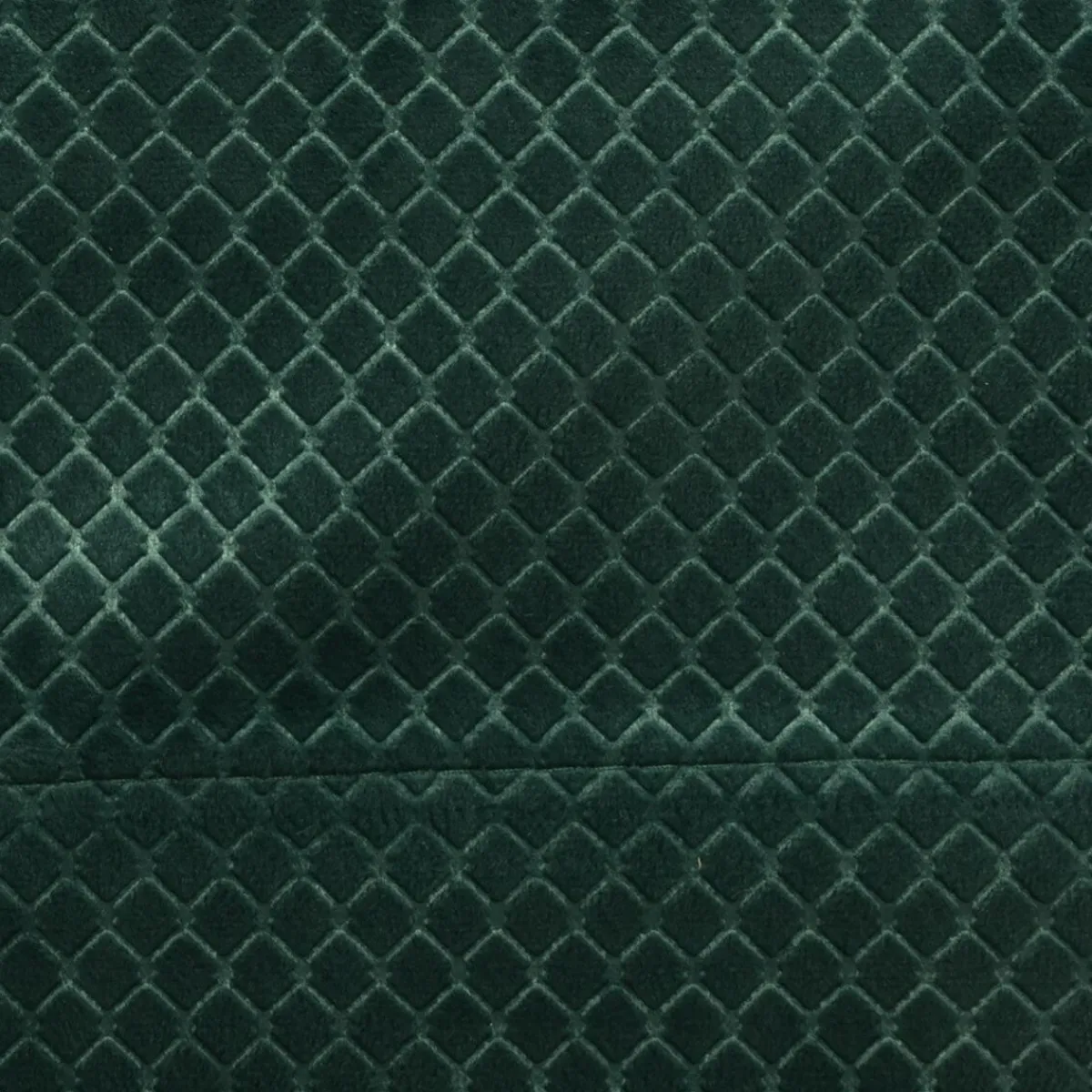 Rideau occultant "Otto" velours*ATMOSPHERA New