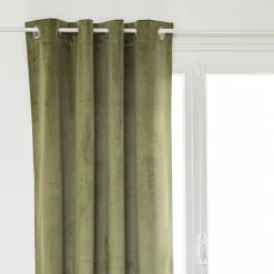 Rideau occultant "Théa"*ATMOSPHERA Sale