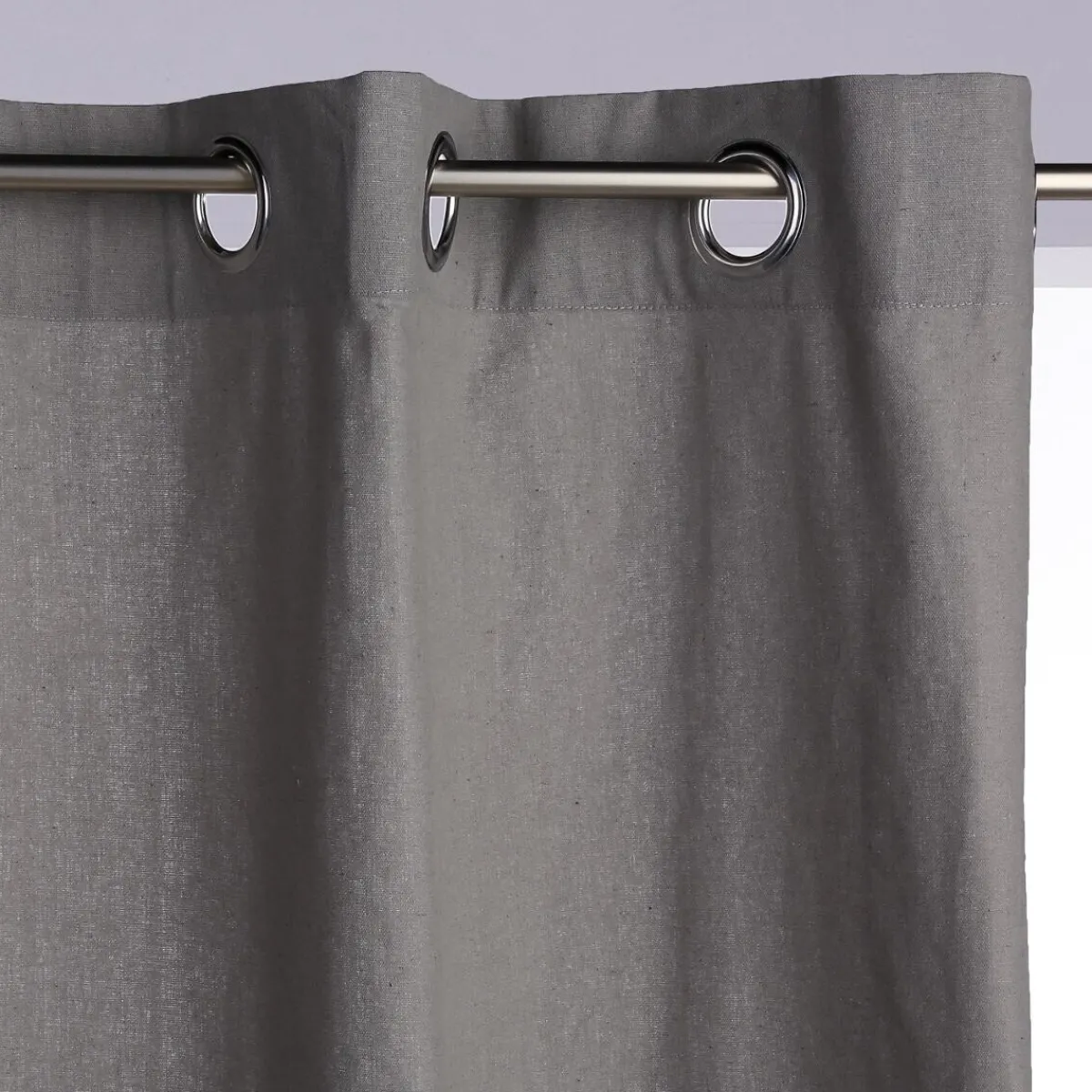 Rideau "Panama"*ATMOSPHERA New