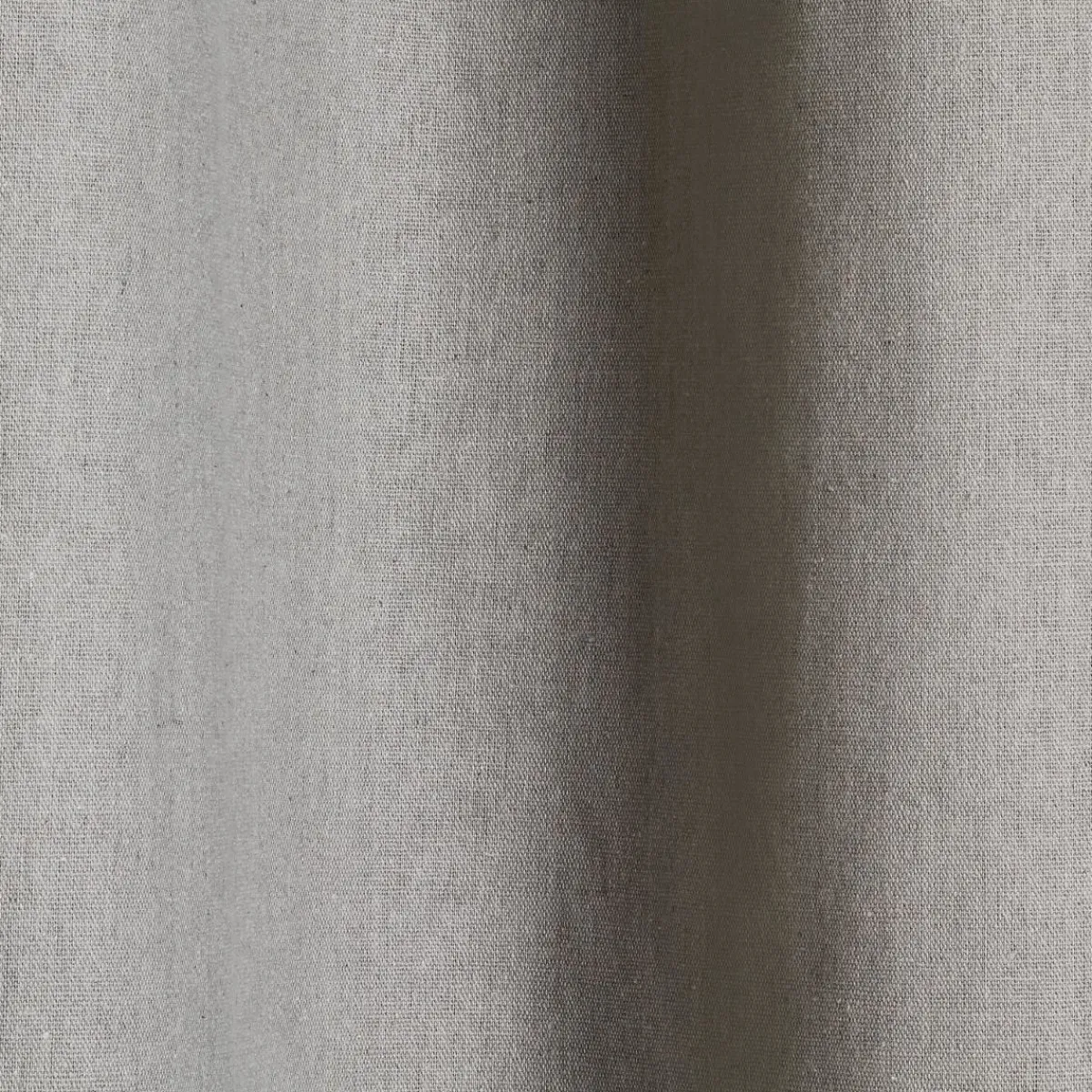 Rideau "Panama"*ATMOSPHERA New