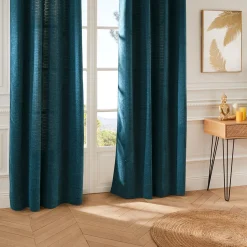 Rideau "Piliki"*ATMOSPHERA Sale