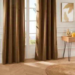 Rideau "Piliki"*ATMOSPHERA Sale