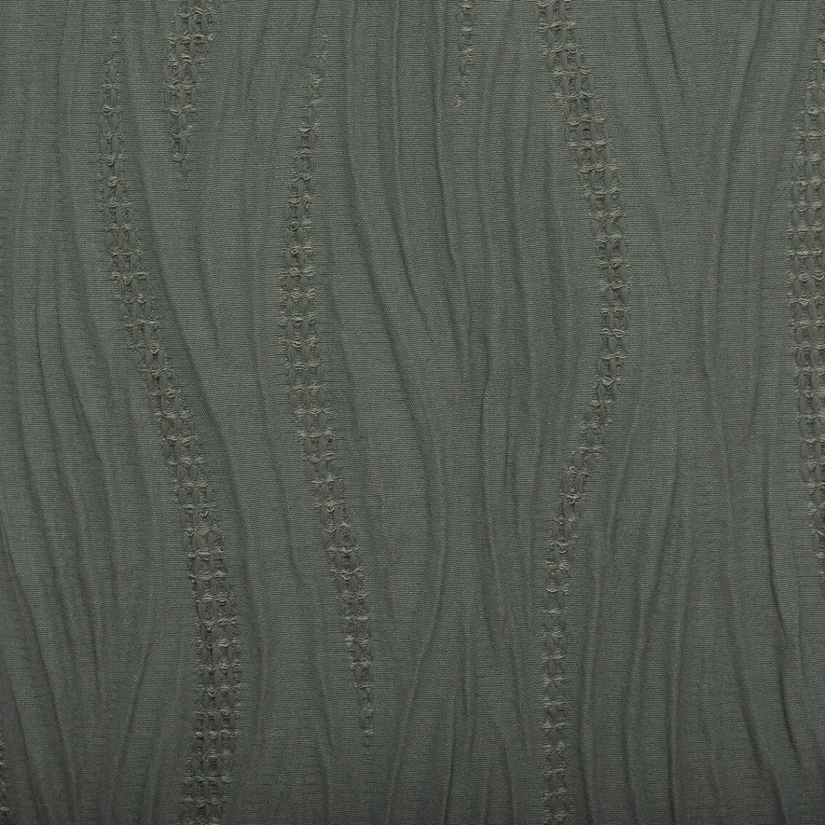 Rideau plissé "Maely"*ATMOSPHERA Hot